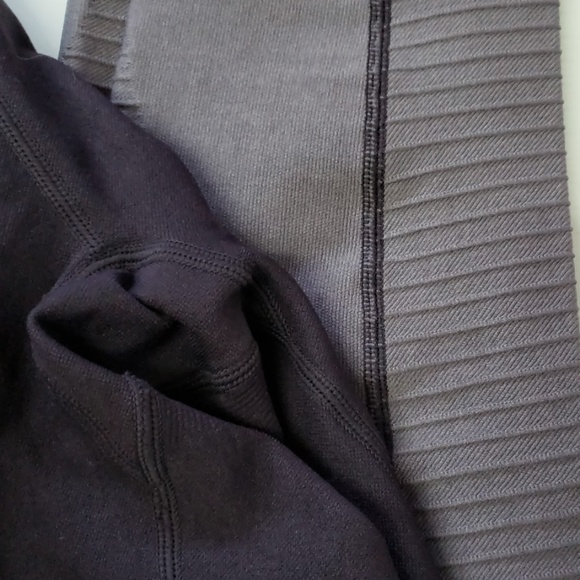 High Compression Pants Workout Women's Leggings - Picture 6 of 6